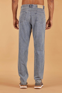 Джинсы Loro Piana