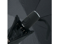 Складной зонт HUGO BOSS Grid Pocket