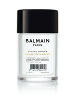 Balmain Hair Couture Стайлинг-пудра Styling powder 11 гр