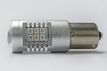 Светодиодная лампа Sariti 1156-4G21-2835-21SMD Красный (Не полярный)