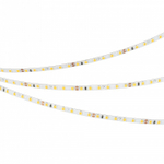 Лента светодиодная Arlight A120 24V 5mm 9.6 W/m 044058