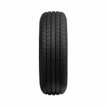 Летняя шина Bars AZ110 (175/70 R12 81T)
