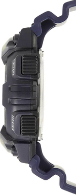 Мужские наручные часы Casio AEQ-110W-2A