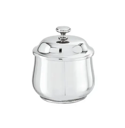 Sambonet Сахарница Elite 260 мл