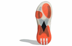 Кроссовки Adidas Harden Vol.7 7