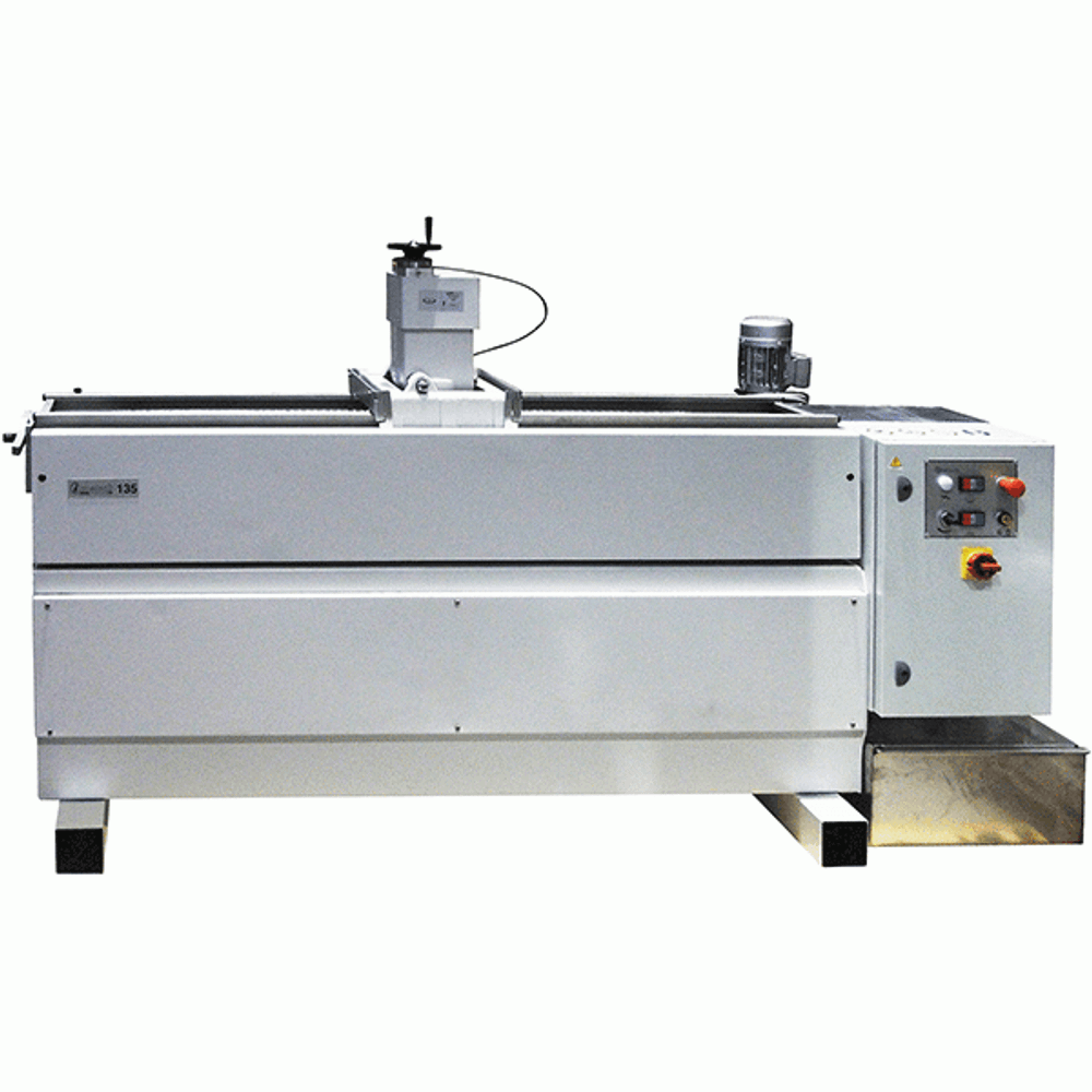 Станок для заточки ножей Ilmetech I12 PA065