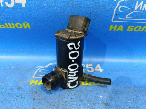 Моторчик бачка омывателя TOYOTA CAMRY 1998