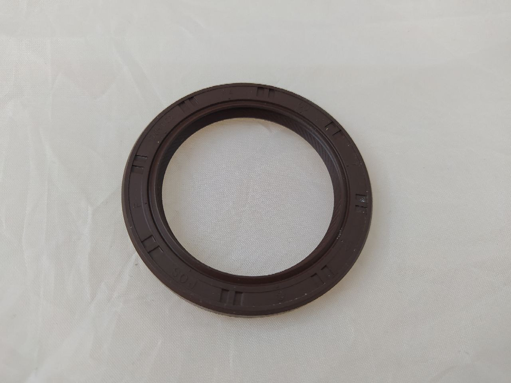 Сальник коленвала передний SMD343563 Great Wall Hover H3/H5