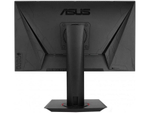 Монитор Asus VG248QG