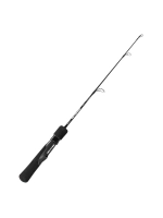 Удочка для зимней рыбалки VIB Fishing 57M, max 30g