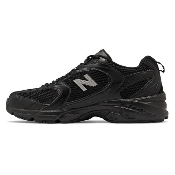 New Balance NB 530