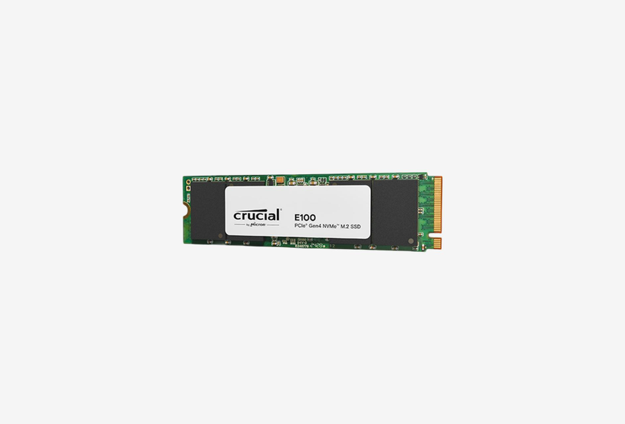 CT2000E100SSD8_0326709110305