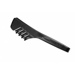 Щипцы для спагетти Tefal Bienvenue 2745312