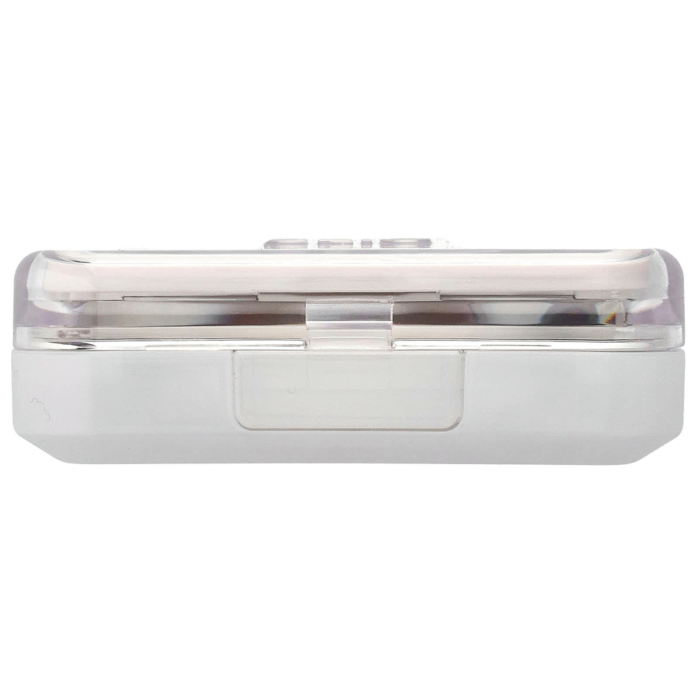 Clio, Mill Cover FounWear Cushion, кушон, 26 шт., сырный вкус, 16 г (0,56 унции)
