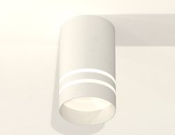 Ambrella Комплект накладного светильника Techno XS7421022