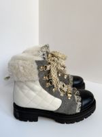 Зимние ботинки Jarrett, 28