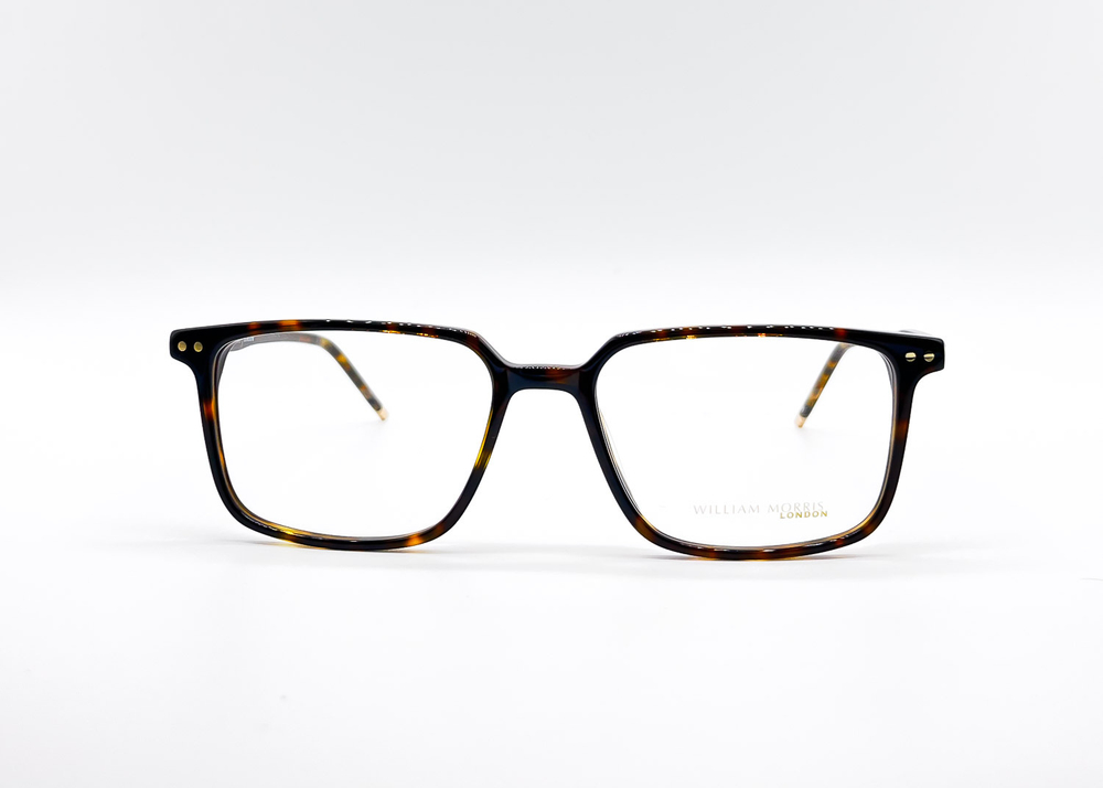 Изг. оправы William Morris LN50064 C2