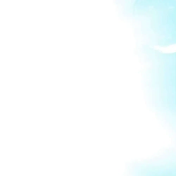 Вода газированная Сенежская питьевая, 6 шт х 1,5 л