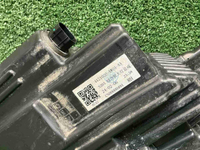 Фара правая Changan CS55PLUS (2021-2024) LED