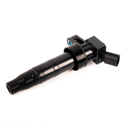 Катушка зажигания HYUNDAI Genesis/Equus/KIA Optima 2,0T/2,4L GANZ GIG16062