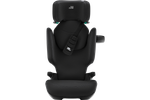 Автокресло Britax Roemer Kidfix Pro Classic (15-36 кг), Space Black
