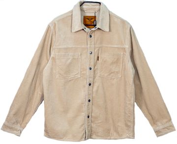 Рубашка MONTANA (Турция) Размеры 54-64