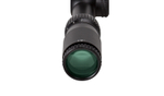 Оптический прицел Vortex Crossfire II 2-7x32 V-Plex (CF2-31001)