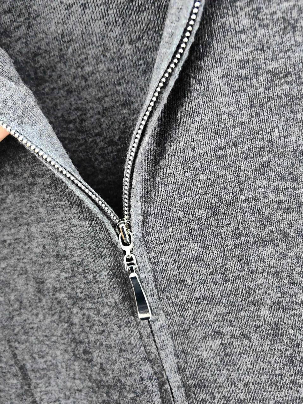 Костюм Loro Piana