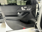 Mercedes-Benz GLS-Class X167 GLS580 4MATIC (07.2021)