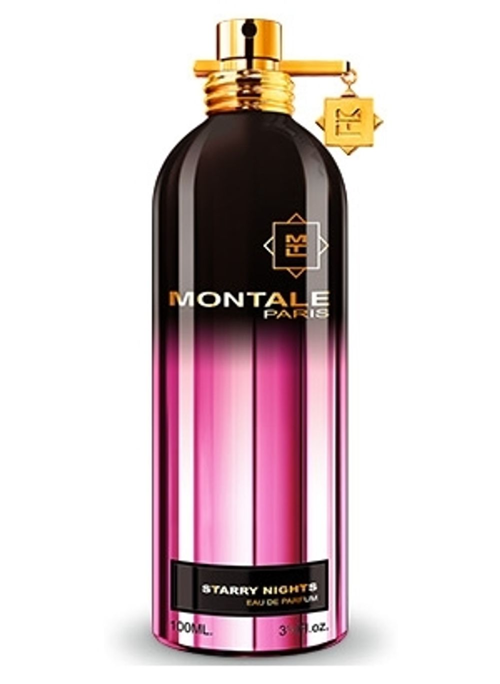 Романтическое звездное небо от Montale