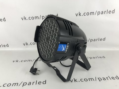 Par 32 led sale