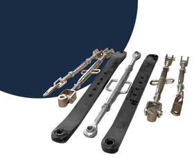 Прочее к тракторному навес оборуд