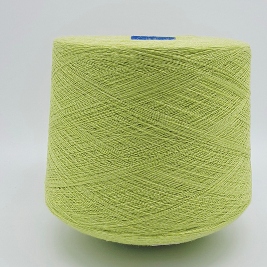 Пряжа Todd&Duncan Consort 2/36 (64% кашемир, 36% шелк), 1800м/100гр, пунш