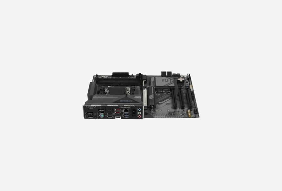 GIGABYTE B850 EAGLE WIFI6E_0326709110247