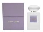 ARMANI Prive A New York
