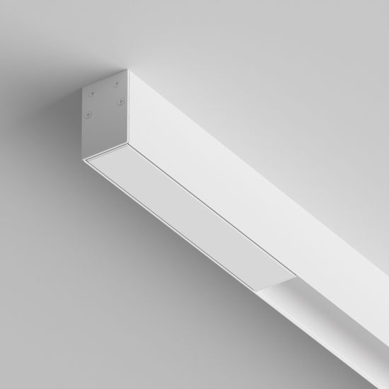 Источник напряжения Technical TRX010DR2-100W