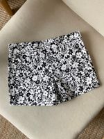 Шорты Janie and Jack, 110