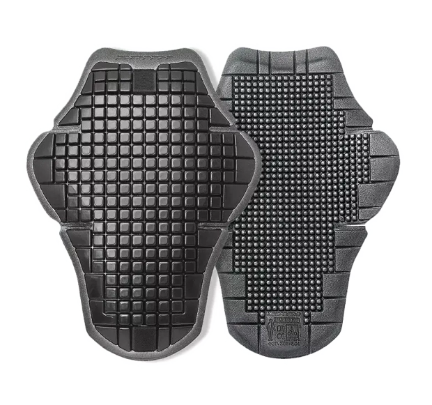 Защита спины SPIDI BACK COMPACT WARRIOR