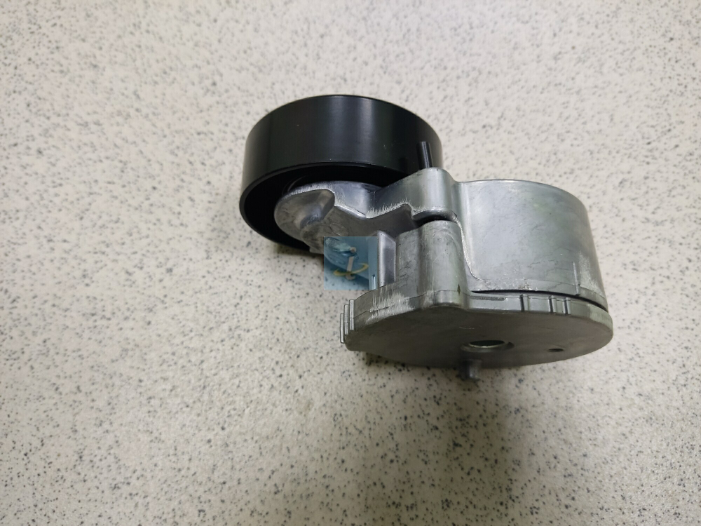 Натяжитель ремня 5340.1308110-10