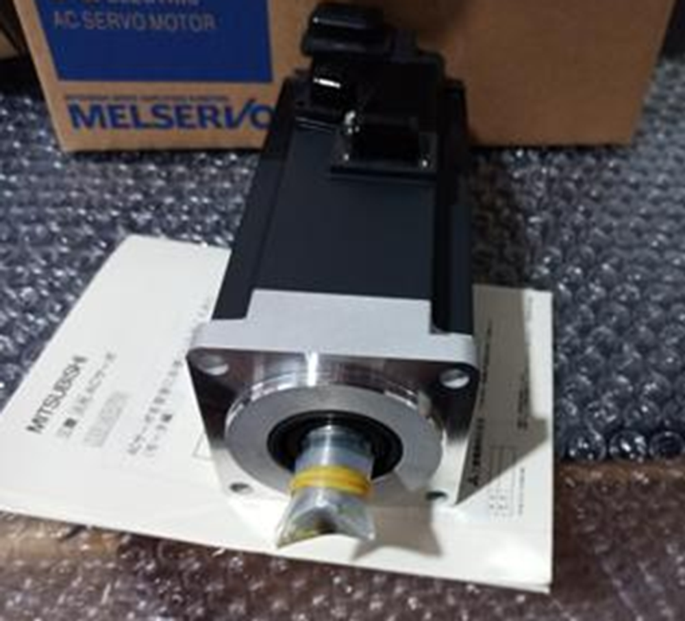 HF-KP43BJ-S13