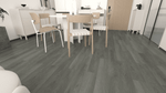 LVT ламинат Onefloor 2038-L