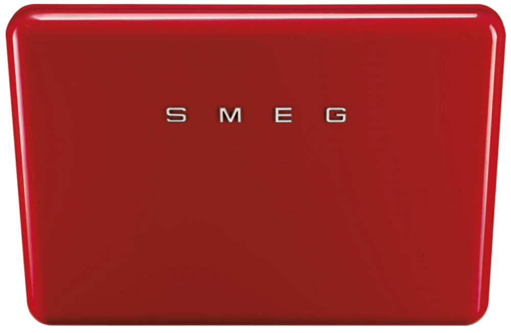 Вытяжка Smeg KFAB75RD