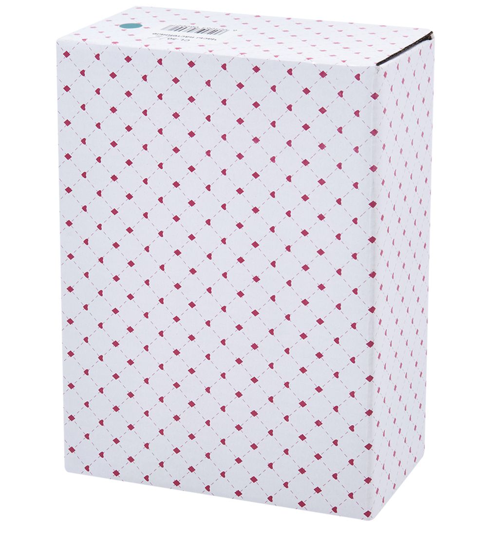 CL-50/2 Часы «Теннисная ракетка» бордовый