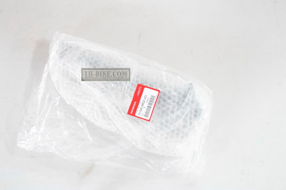 51520-MGZ-J01. CASE COMP., L. BOTTOM