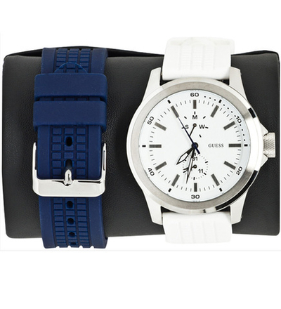 Guess W11181G1