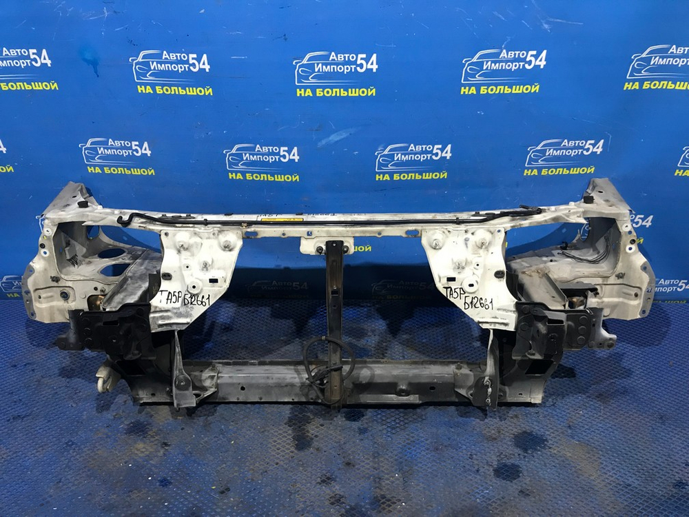 Рамка радиатора / телевизор MAZDA MILLENIA 1997-2000