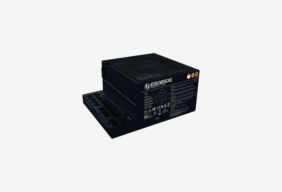 G9P.EG0850G.B000.RU(EU)_0226531102156
