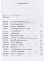 Ганеша и его культ: происхождение, иконография, мифология с илл.