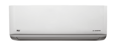 Сплит-система MDV INFINI MEGAMDSAG-30HRFN8