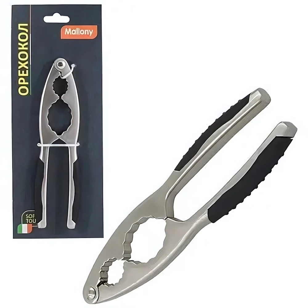 Орехокол «FRESCO-04»